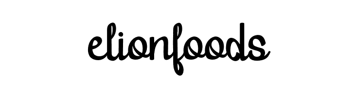 HartonDafont-Regular  Free Fonts Download
