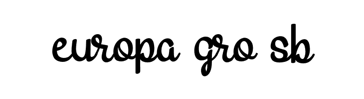 HartonDafont-Regular  Free Fonts Download