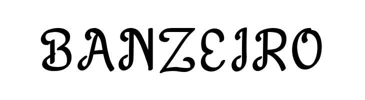 Harton Dafont Regular  Free Fonts Download