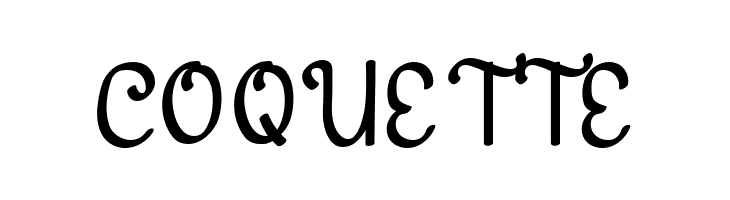 Harton Dafont Regular  Free Fonts Download