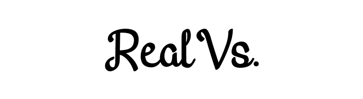 Harton Dafont Regular  Free Fonts Download