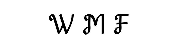 Harton Dafont Regular  Free Fonts Download