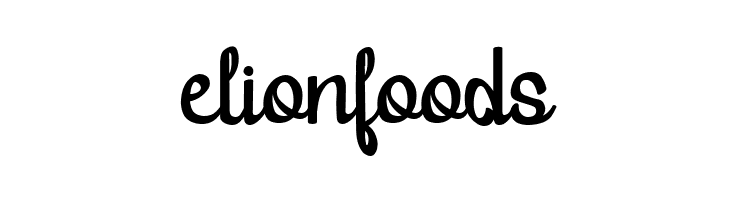 Harton Dafont Regular  Free Fonts Download