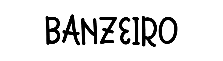 Holiday Song Regular  Free Fonts Download