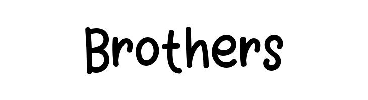 Holiday Song Regular  Free Fonts Download