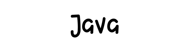 Holiday Song Regular  Free Fonts Download