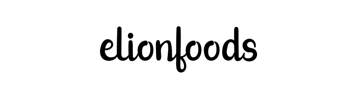 jasmine-Regular  Free Fonts Download