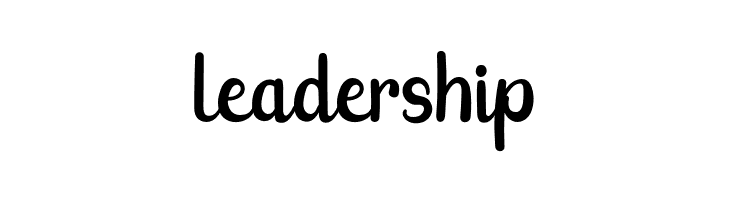 jasmine-Regular  Free Fonts Download