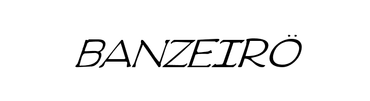 Hadriatic Italic  Free Fonts Download