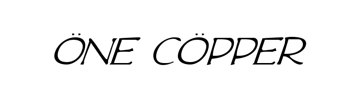 Hadriatic Italic  Free Fonts Download