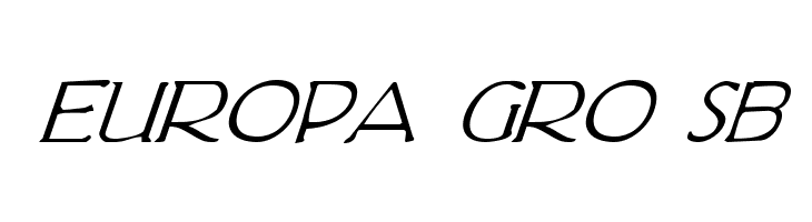Hadriatic Italic  Free Fonts Download