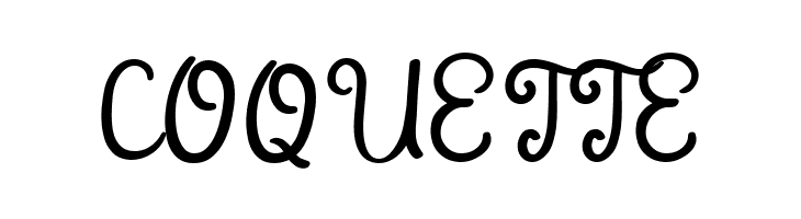 Gardena  Regular  Free Fonts Download