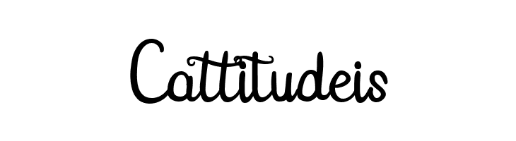 Gardena  Regular  Free Fonts Download