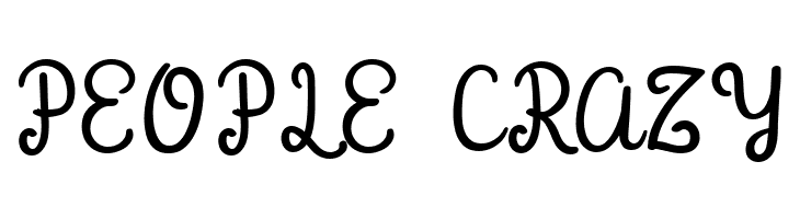 Gardena  Regular  Free Fonts Download
