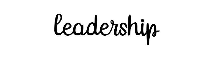 Gardena  Regular  Free Fonts Download