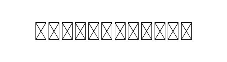 Staylist Regular  Free Fonts Download