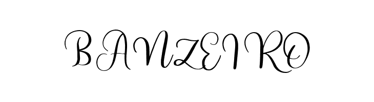 Staylist Regular  Free Fonts Download