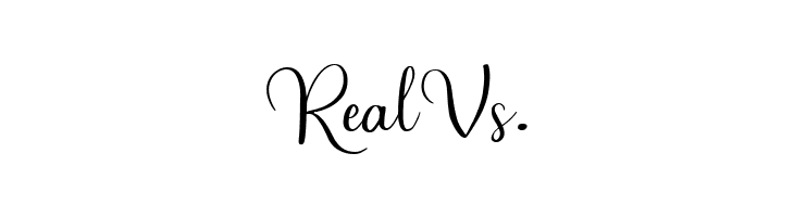 Staylist Regular  Free Fonts Download