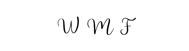 Staylist Regular  Free Fonts Download