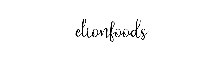 Staylist Regular  Free Fonts Download