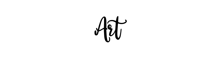 Cutie Day  Free Fonts Download