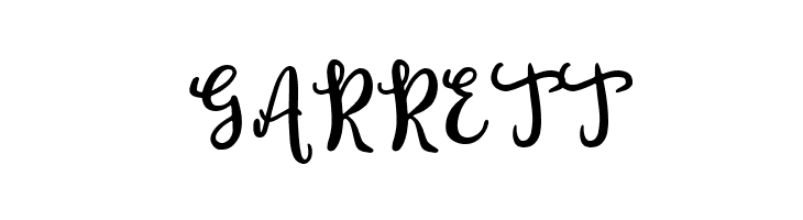 Cutie Day  Free Fonts Download