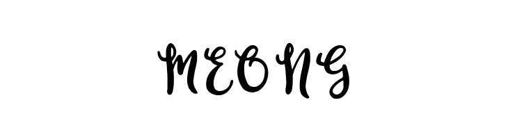 Cutie Day  Free Fonts Download