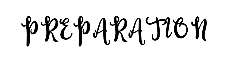 Cutie Day  Free Fonts Download