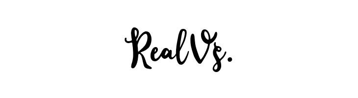 Cutie Day  Free Fonts Download