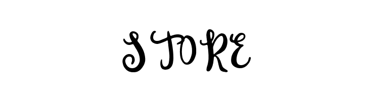 Cutie Day  Free Fonts Download