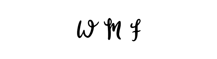 Cutie Day  Free Fonts Download