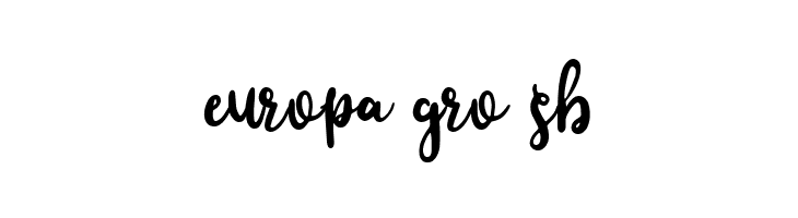 Cutie Day  Free Fonts Download