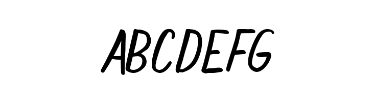 aluna Regular  Free Fonts Download