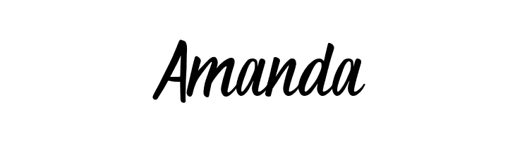 aluna Regular  Free Fonts Download