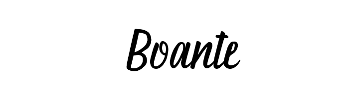 aluna Regular  Free Fonts Download
