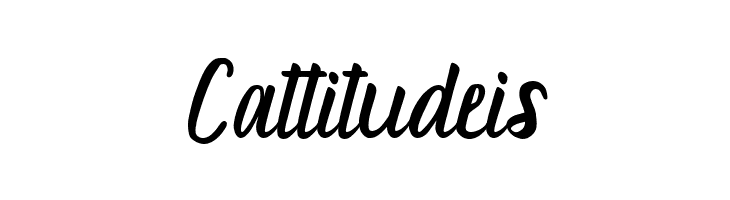 aluna Regular  Free Fonts Download