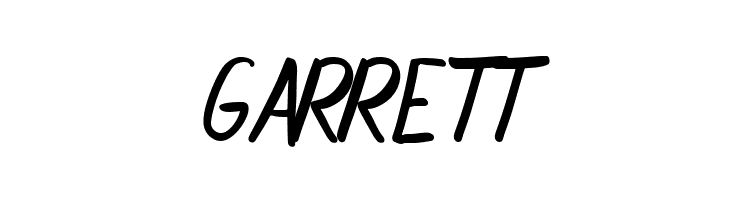 aluna Regular  Free Fonts Download