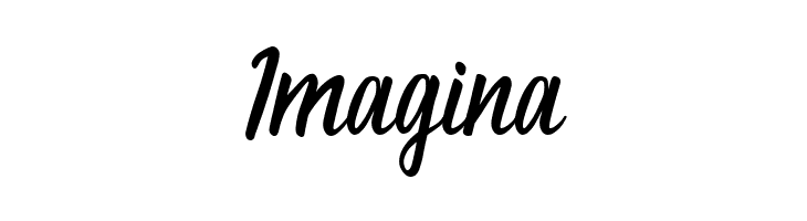 aluna Regular  Free Fonts Download