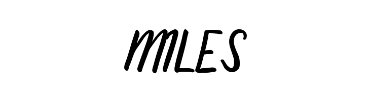 aluna Regular  Free Fonts Download