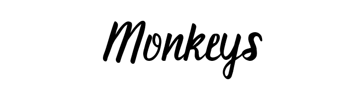 aluna Regular  Free Fonts Download