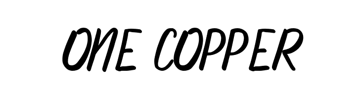 aluna Regular  Free Fonts Download