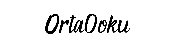 aluna Regular  Free Fonts Download