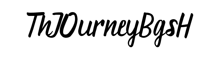 aluna Regular  Free Fonts Download