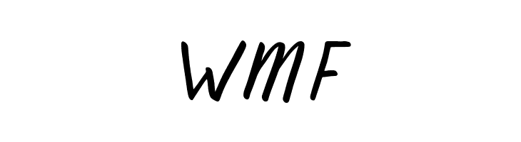 aluna Regular  Free Fonts Download