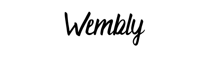 aluna Regular  Free Fonts Download