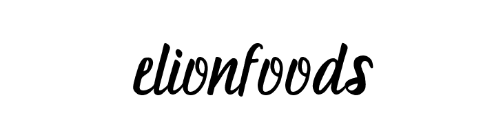 aluna Regular  Free Fonts Download