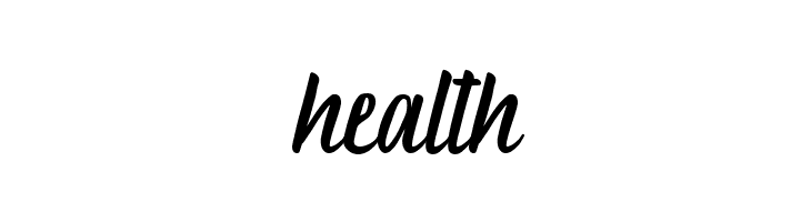 aluna Regular  Free Fonts Download