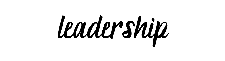 aluna Regular  Free Fonts Download