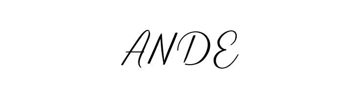 Carolisa Regular  Free Fonts Download