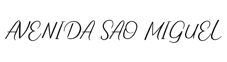 Carolisa Regular  Free Fonts Download